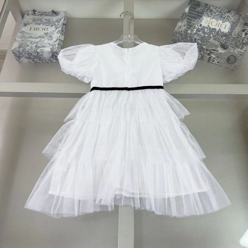 AllSeason Dolce Gabbana Kids 119459