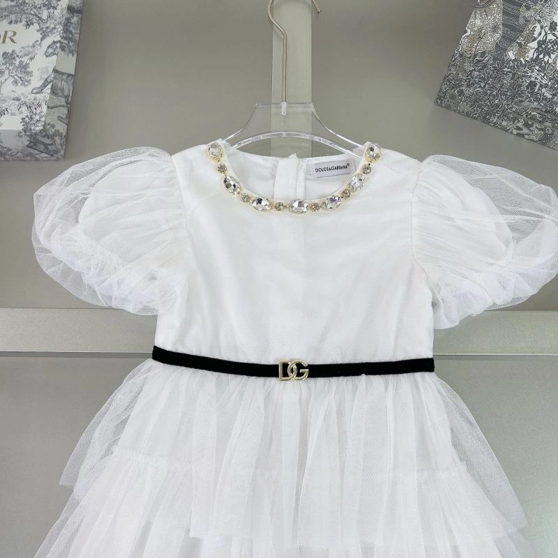 AllSeason Dolce Gabbana Kids 119459