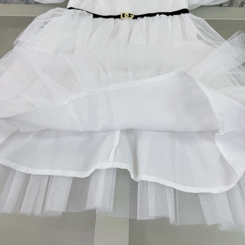 AllSeason Dolce Gabbana Kids 119459