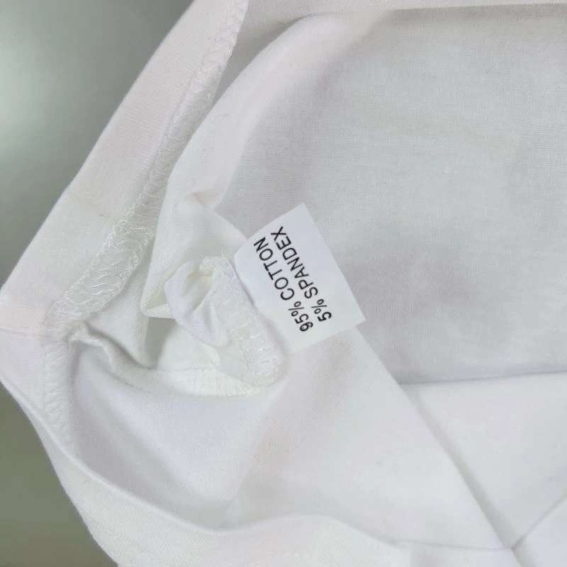 Dolce Gabbana Kids Sustainable 119447