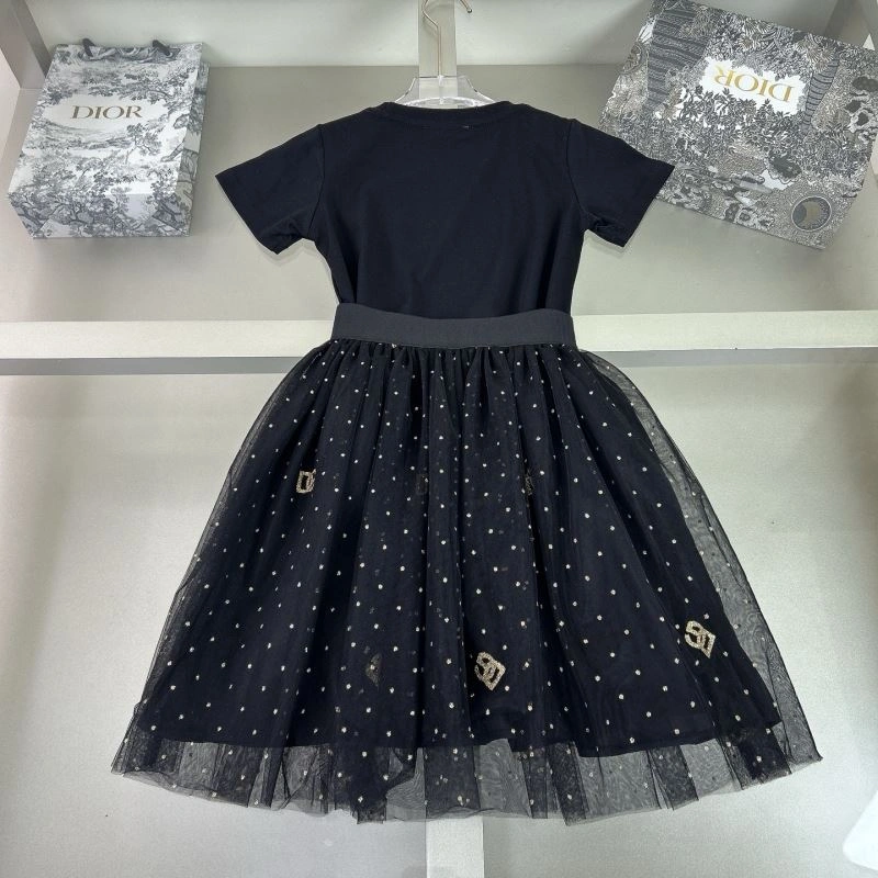 Upgraded Dolce Gabbana Kids 119441