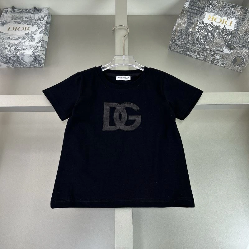 Upgraded Dolce Gabbana Kids 119441