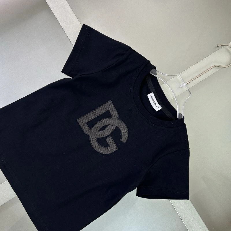 Upgraded Dolce Gabbana Kids 119441