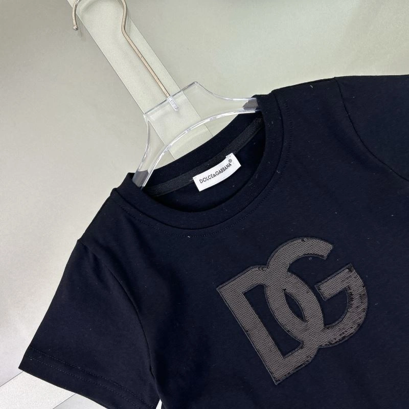 Upgraded Dolce Gabbana Kids 119441
