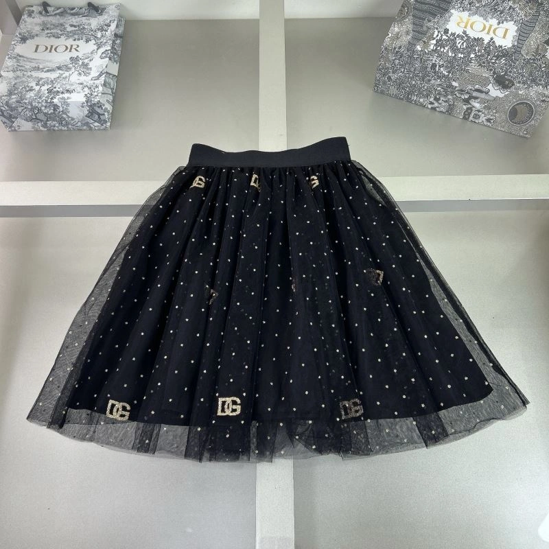 Upgraded Dolce Gabbana Kids 119441