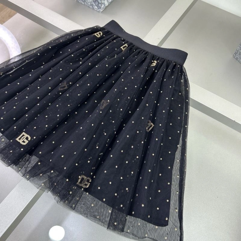 Upgraded Dolce Gabbana Kids 119441