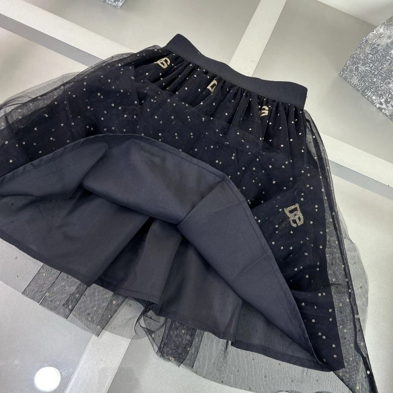 Upgraded Dolce Gabbana Kids 119441