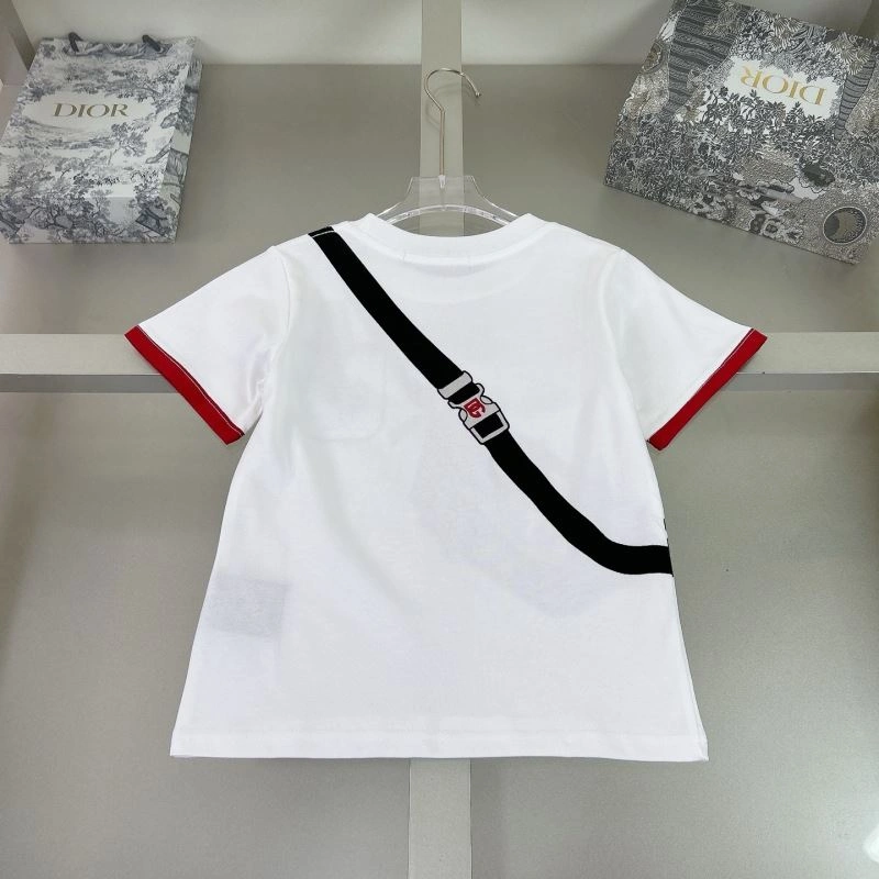 Supportive Dolce Gabbana Kids 119445