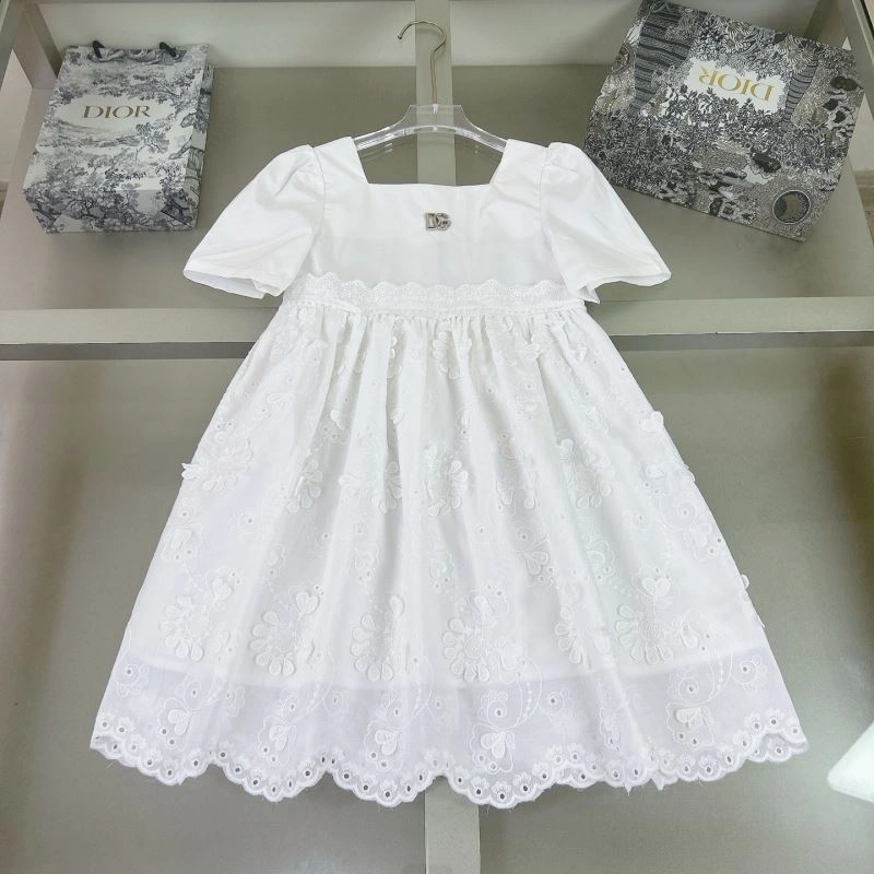 Comfortable Dolce Gabbana Kids 119457