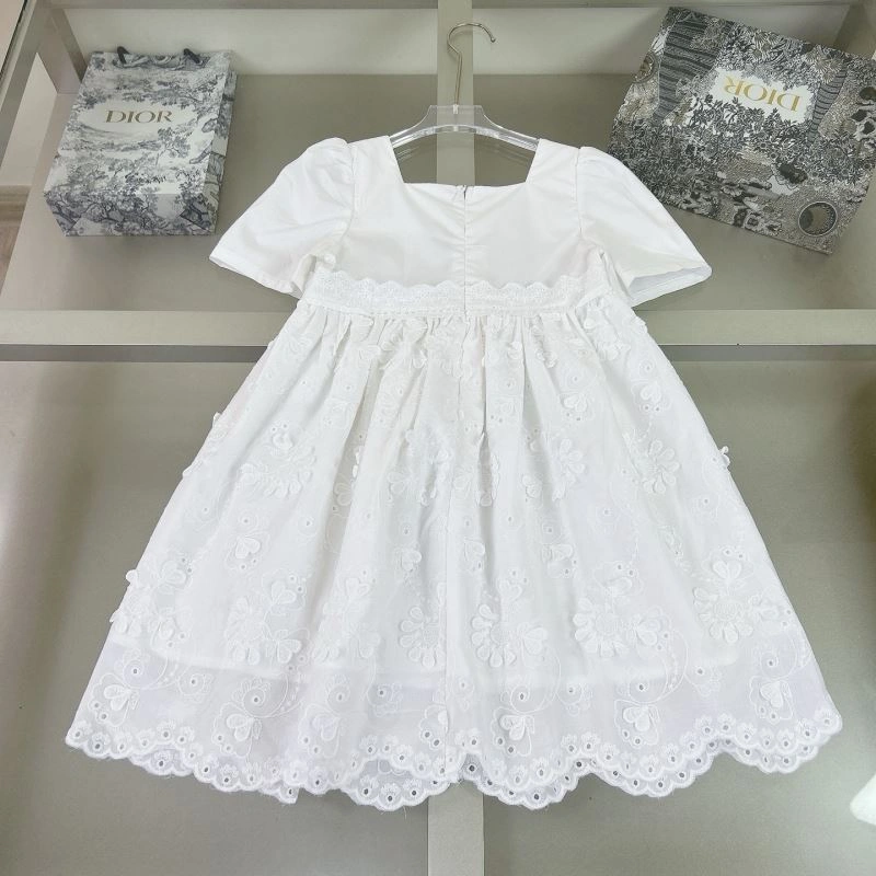 Comfortable Dolce Gabbana Kids 119457
