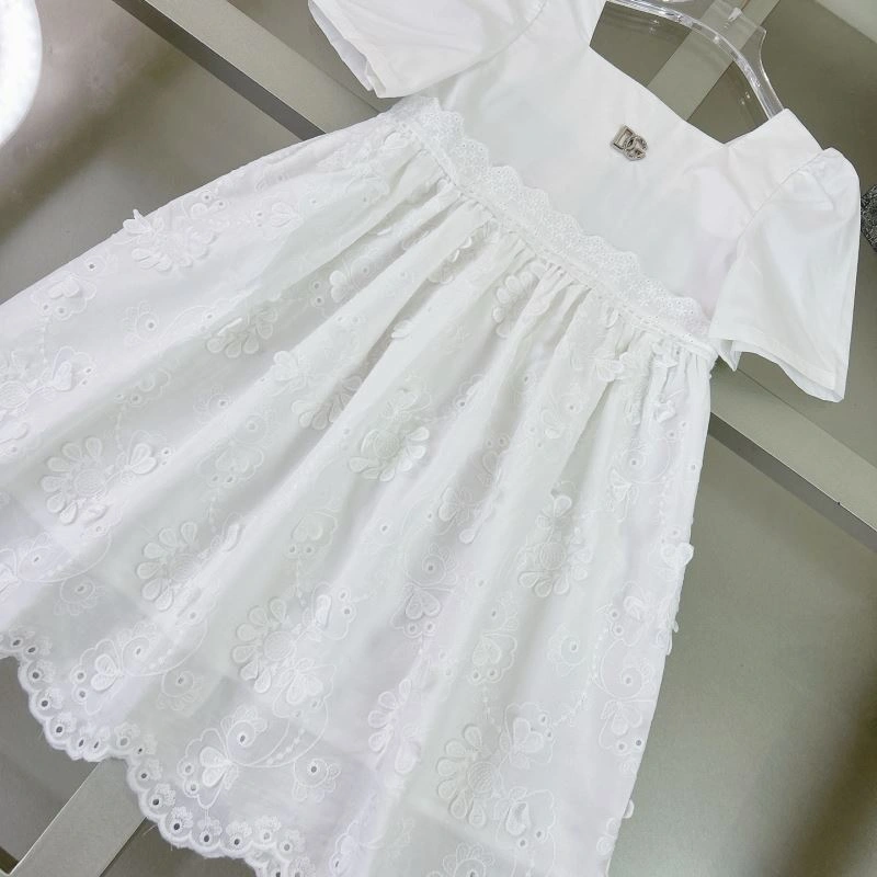 Comfortable Dolce Gabbana Kids 119457