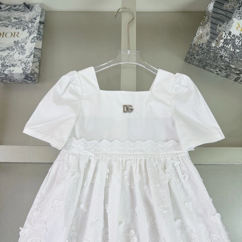 Comfortable Dolce Gabbana Kids 119457