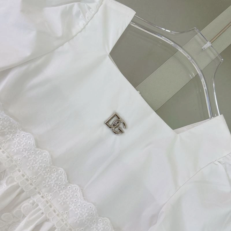Comfortable Dolce Gabbana Kids 119457