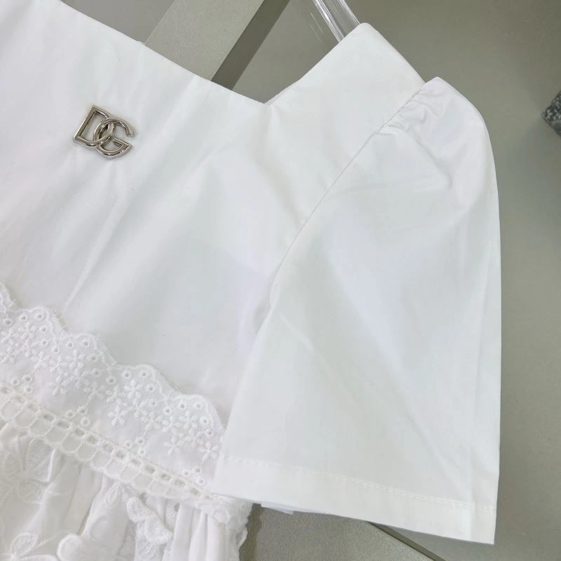 Comfortable Dolce Gabbana Kids 119457
