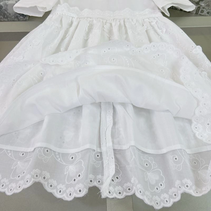 Comfortable Dolce Gabbana Kids 119457