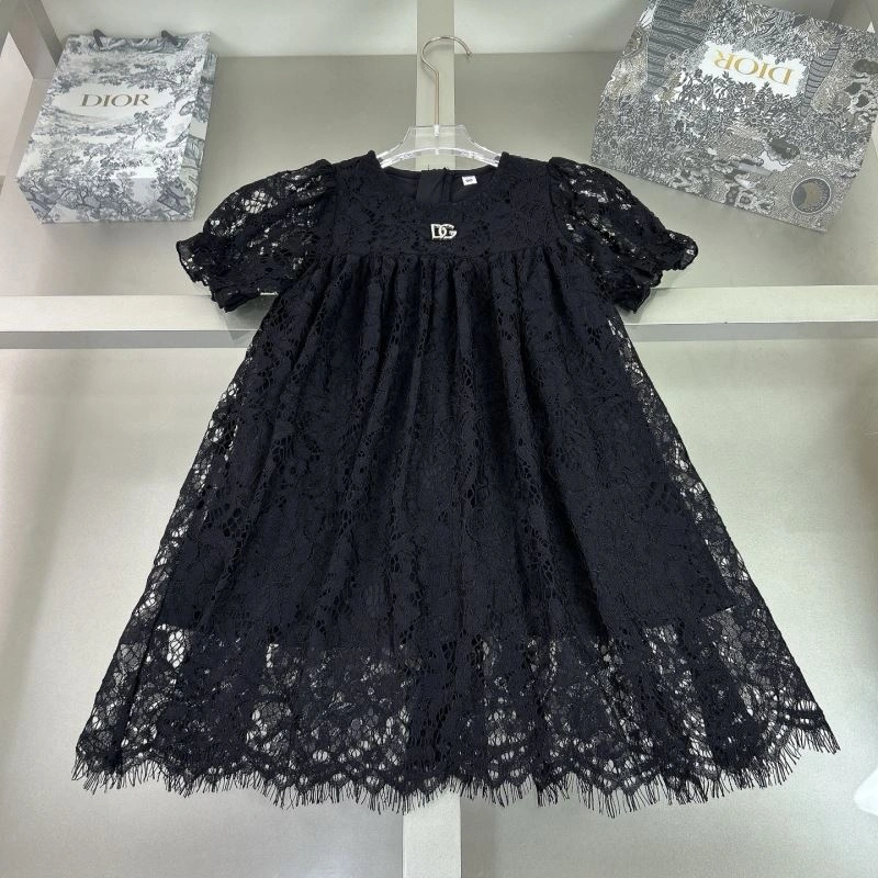 Compact Dolce Gabbana Kids 119449