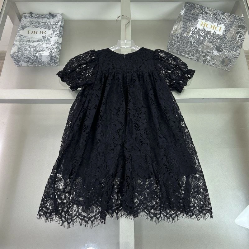 Compact Dolce Gabbana Kids 119449