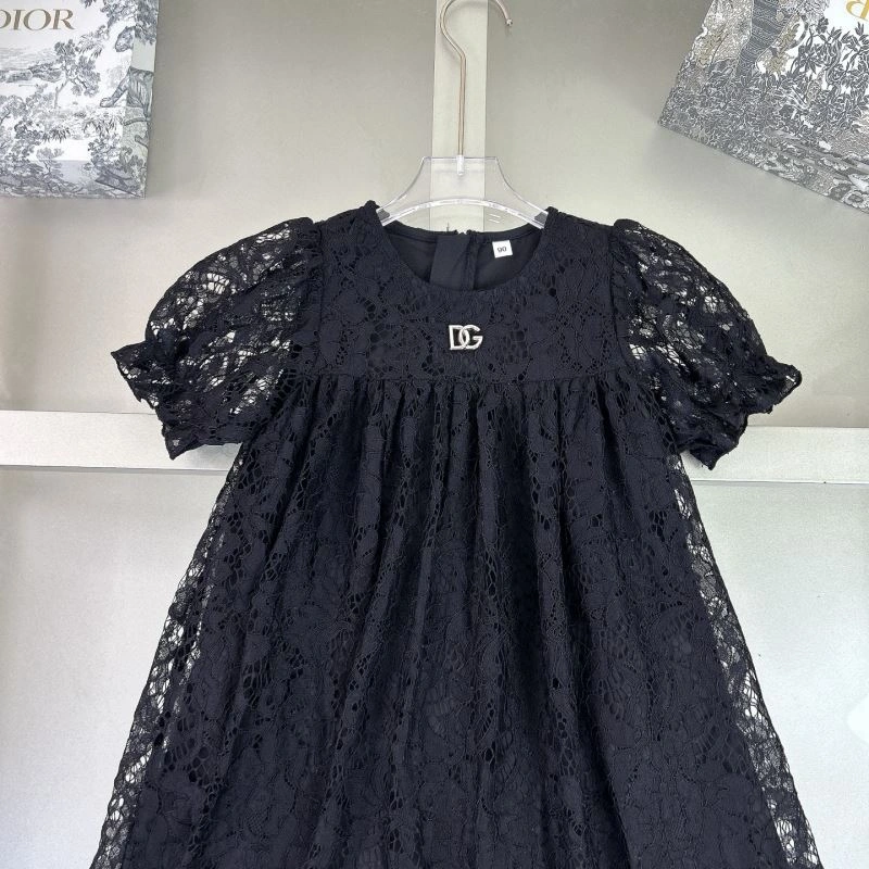 Compact Dolce Gabbana Kids 119449