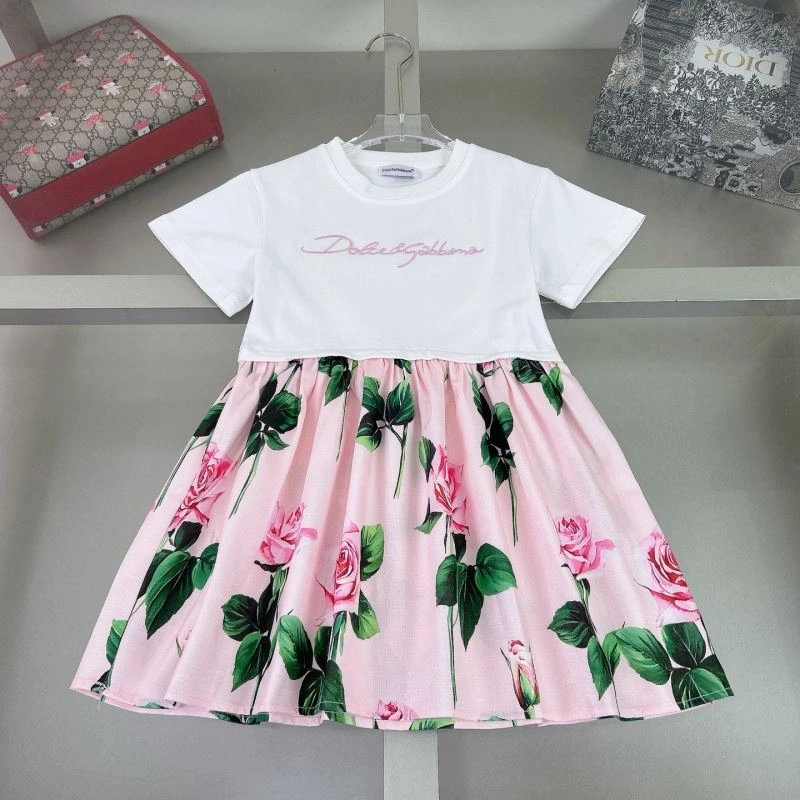 Seasonal Dolce Gabbana Kids 119442