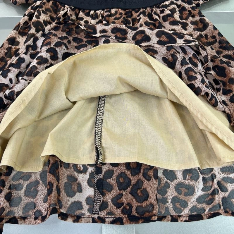 Dolce Gabbana Kids WellDesigned 119431
