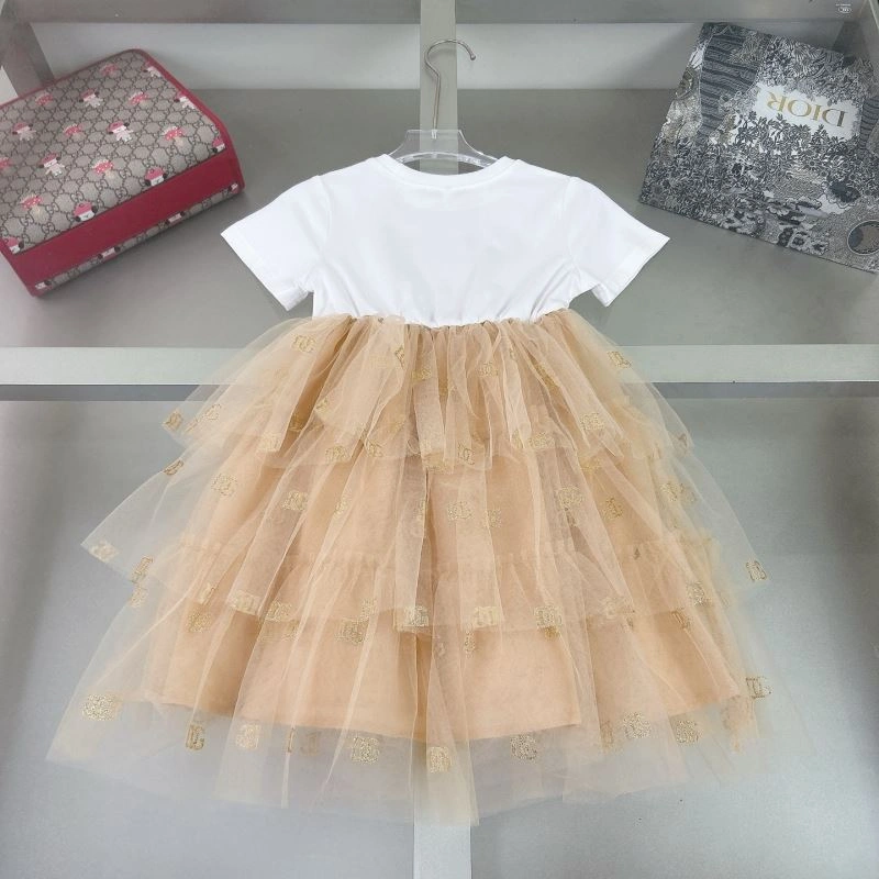 Timeless Dolce Gabbana Kids 119444
