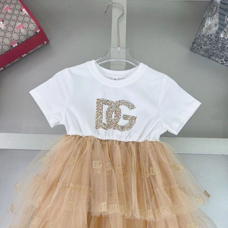 Timeless Dolce Gabbana Kids 119444