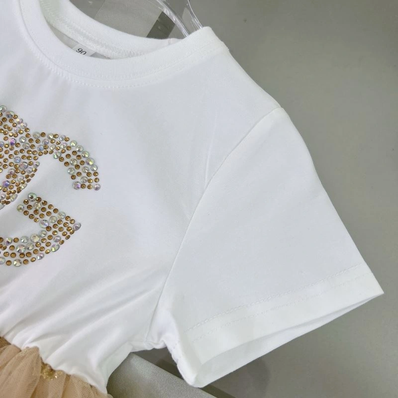 Timeless Dolce Gabbana Kids 119444