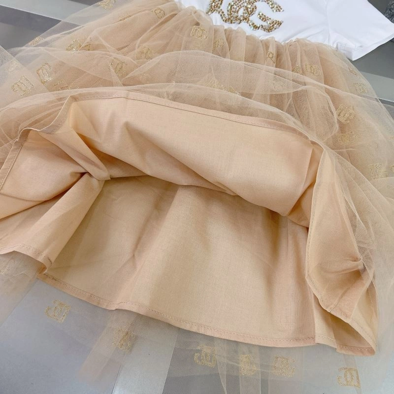 Timeless Dolce Gabbana Kids 119444