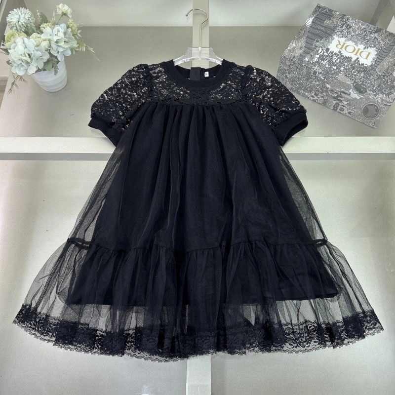 Tailored Dolce Gabbana Kids 119433