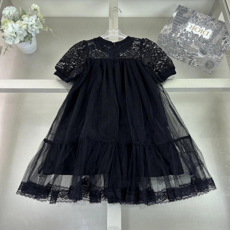 Tailored Dolce Gabbana Kids 119433