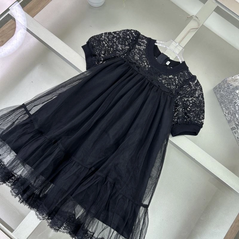 Tailored Dolce Gabbana Kids 119433