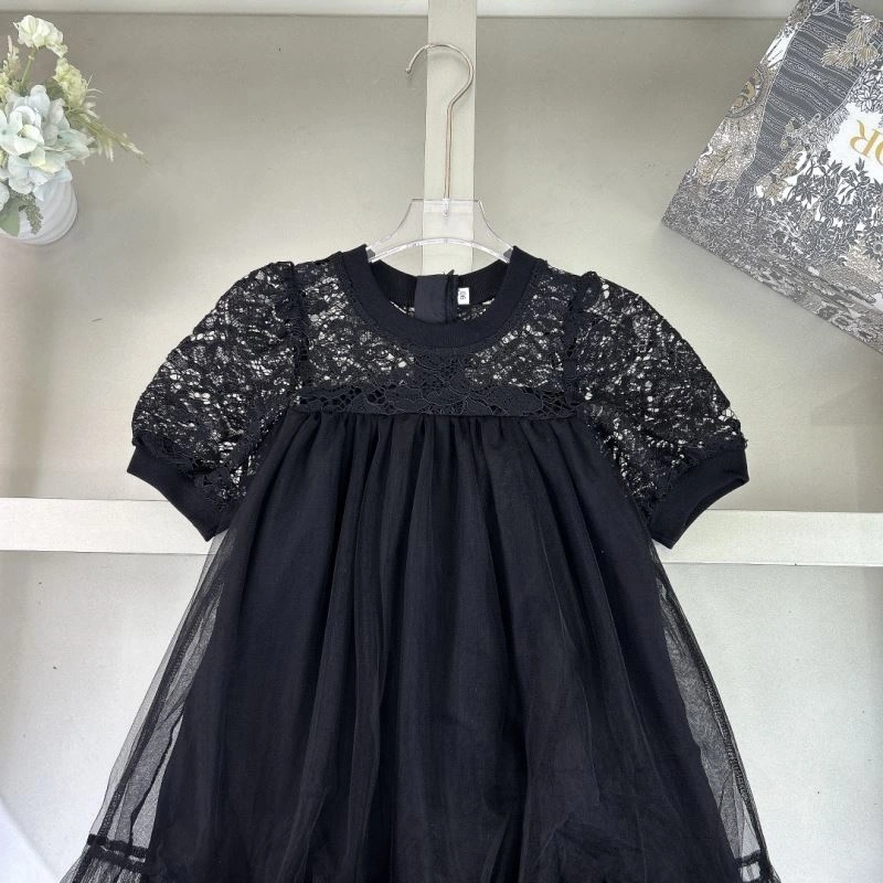 Tailored Dolce Gabbana Kids 119433