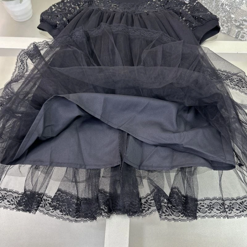 Tailored Dolce Gabbana Kids 119433