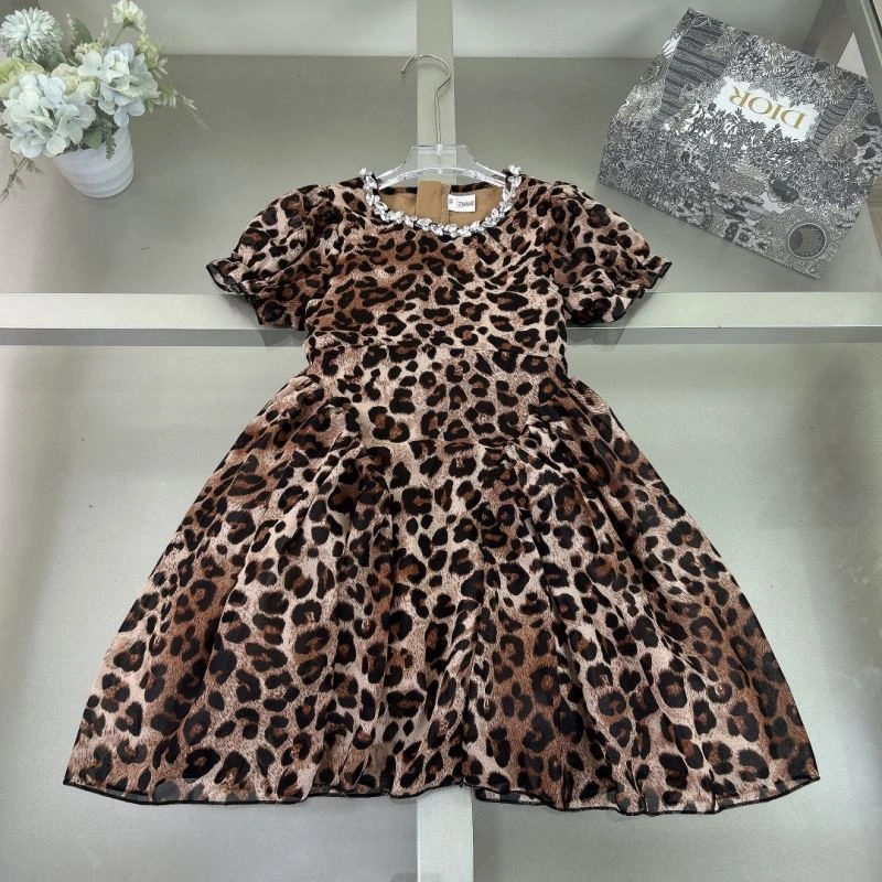 Dolce Gabbana Kids Youthful 119439