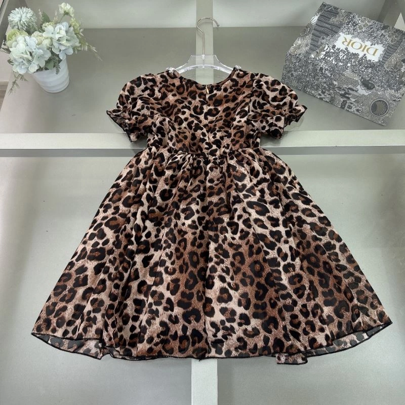 Dolce Gabbana Kids Youthful 119439