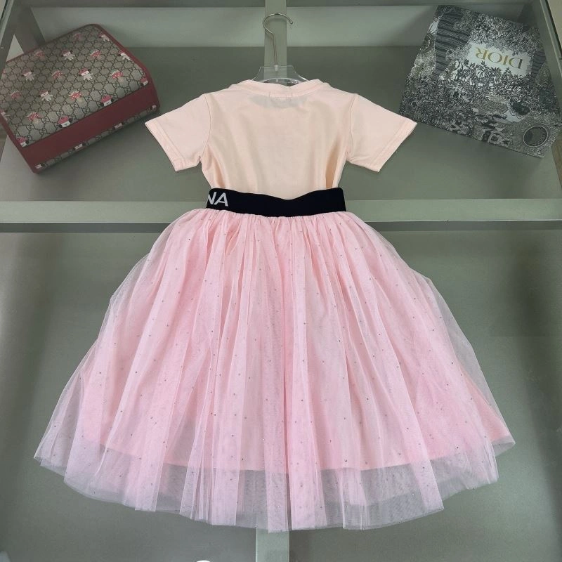 AllSeason Dolce Gabbana Kids 119429