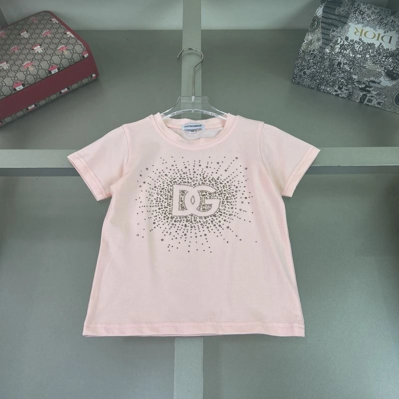 AllSeason Dolce Gabbana Kids 119429