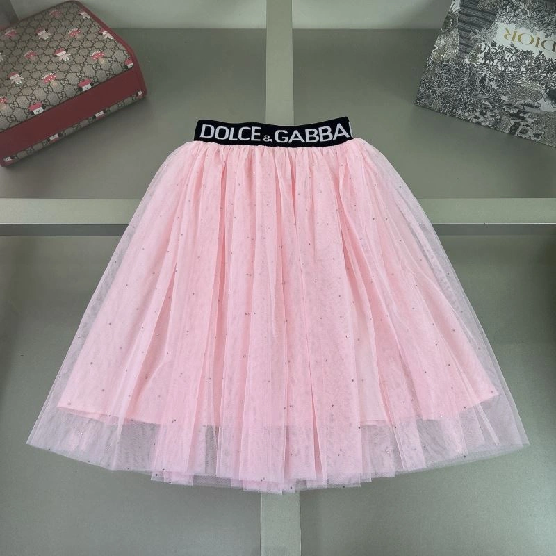 AllSeason Dolce Gabbana Kids 119429