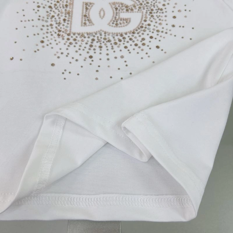 Dolce Gabbana Kids Comfortable 119438