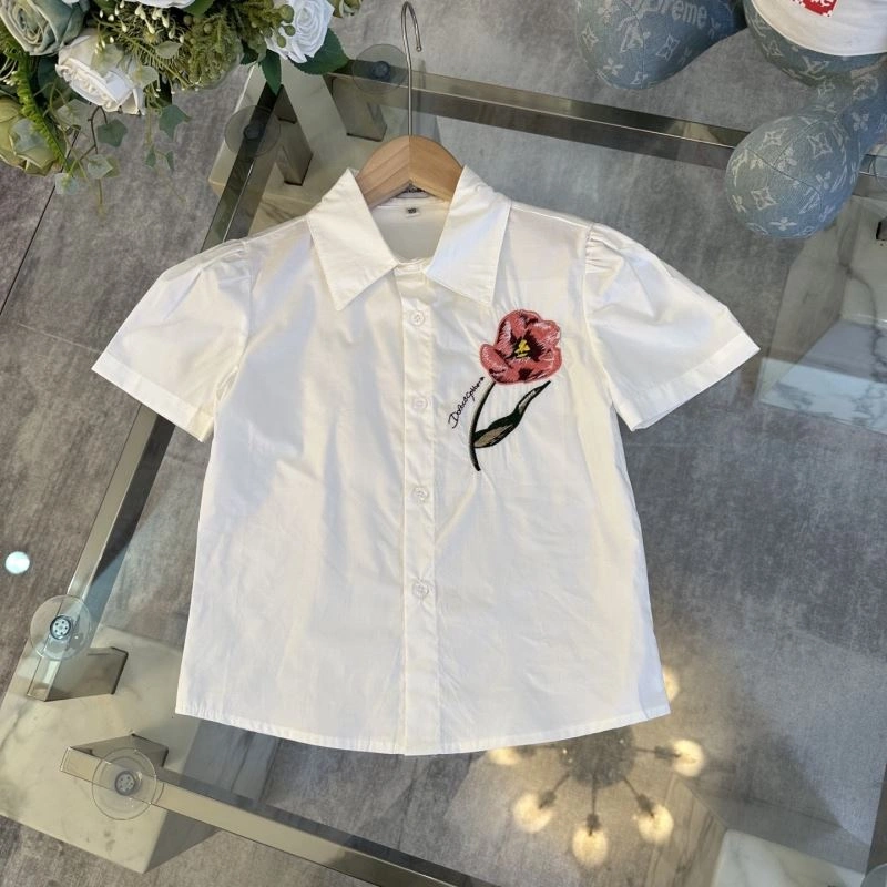 Dolce Gabbana Kids Thermal 119461