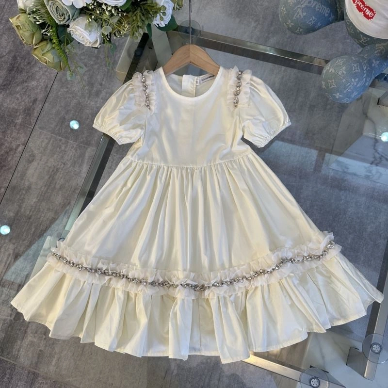 Tailored Dolce Gabbana Kids 119428