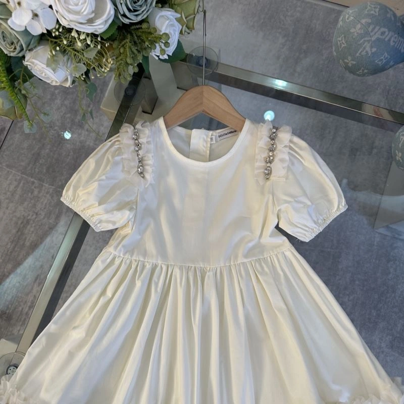 Tailored Dolce Gabbana Kids 119428