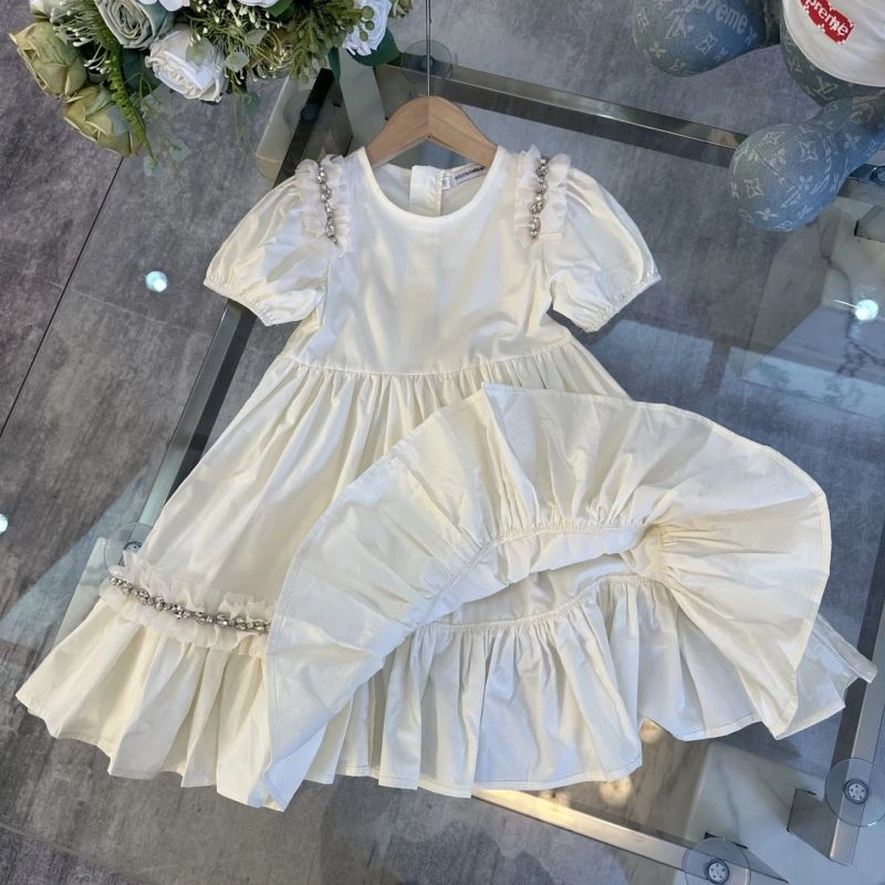Tailored Dolce Gabbana Kids 119428