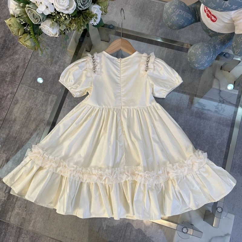 Tailored Dolce Gabbana Kids 119428