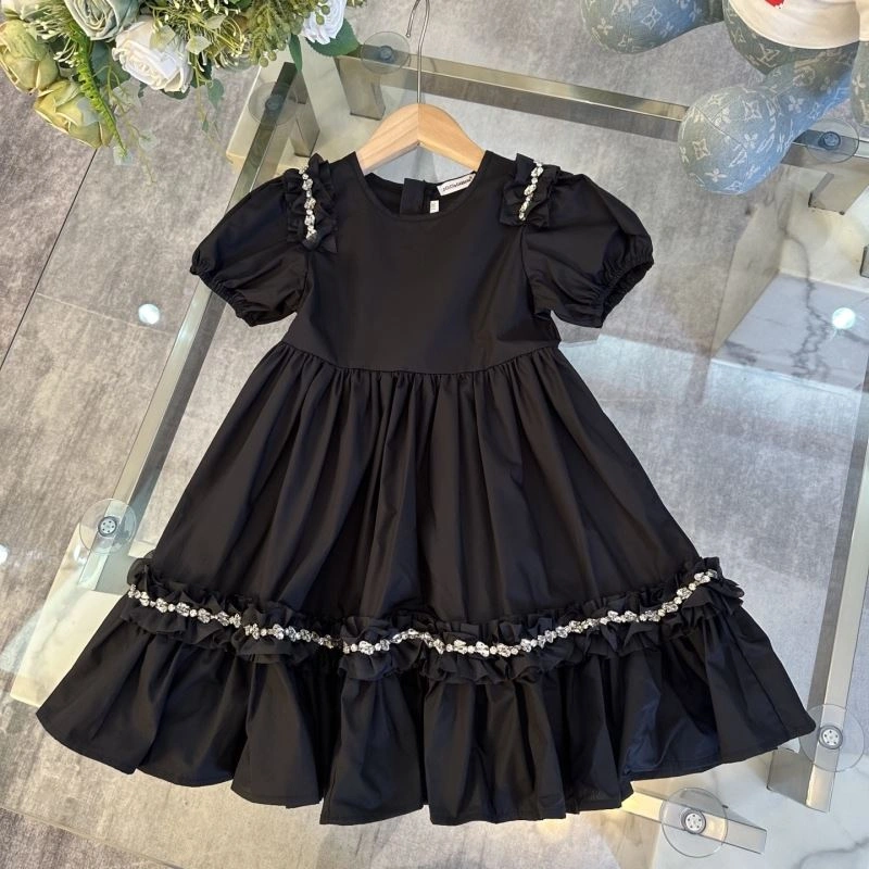 Durable Dolce Gabbana Kids 119456