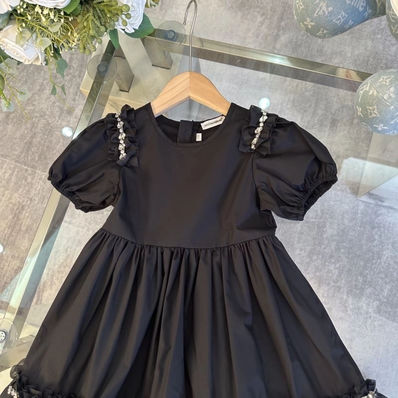 Durable Dolce Gabbana Kids 119456