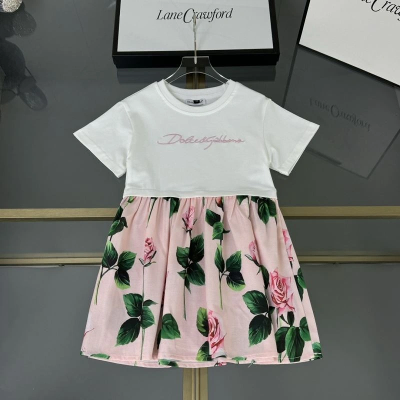 Efficient Dolce Gabbana Kids 119451