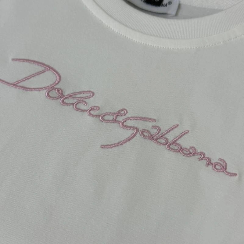 Efficient Dolce Gabbana Kids 119451