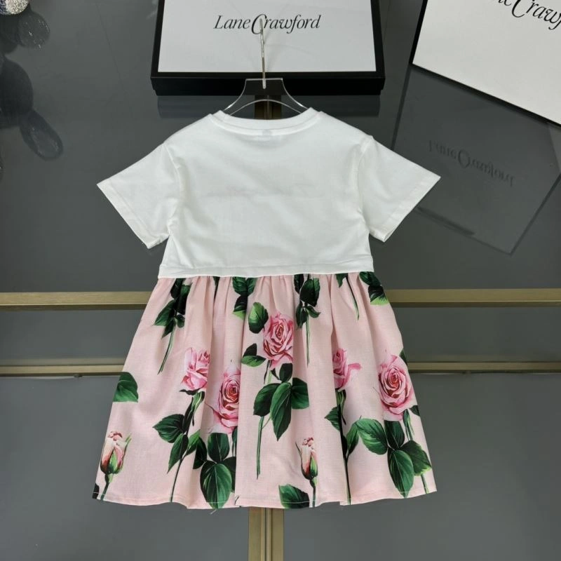 Efficient Dolce Gabbana Kids 119451