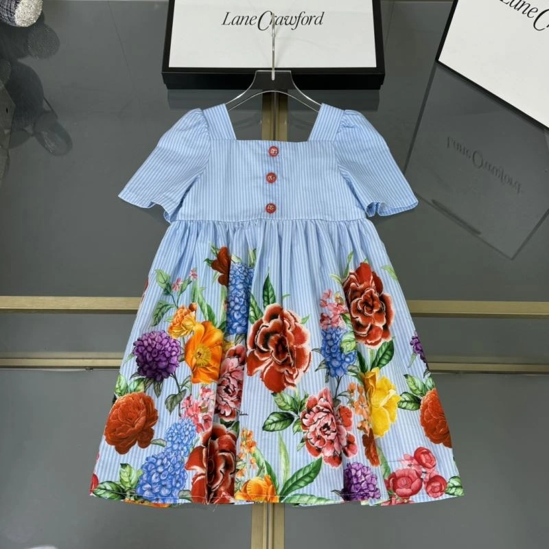 Tailored Dolce Gabbana Kids 119430